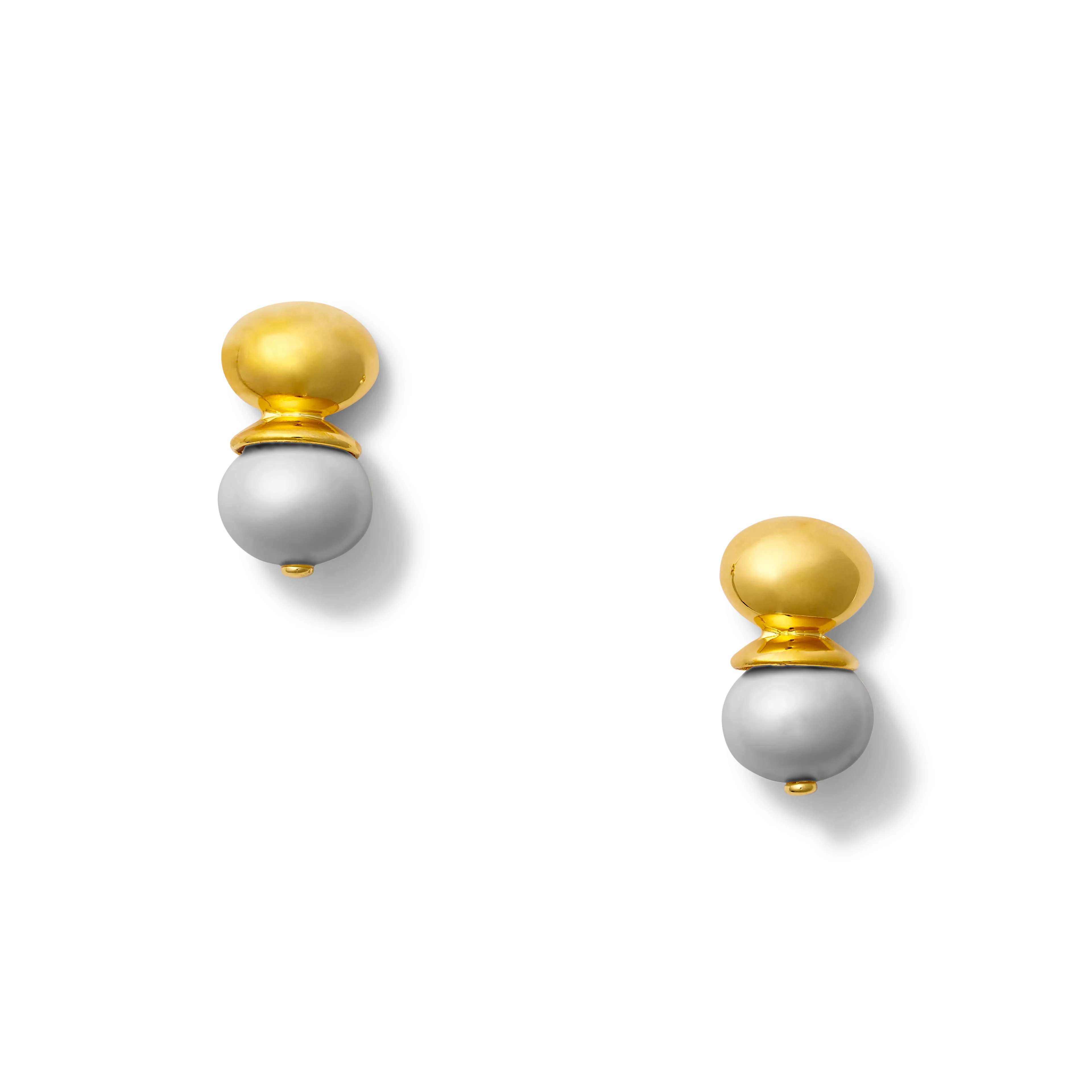 Baby_orb_earring-babygrey