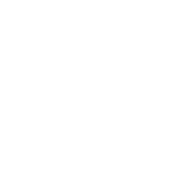 NKO JEWELRY