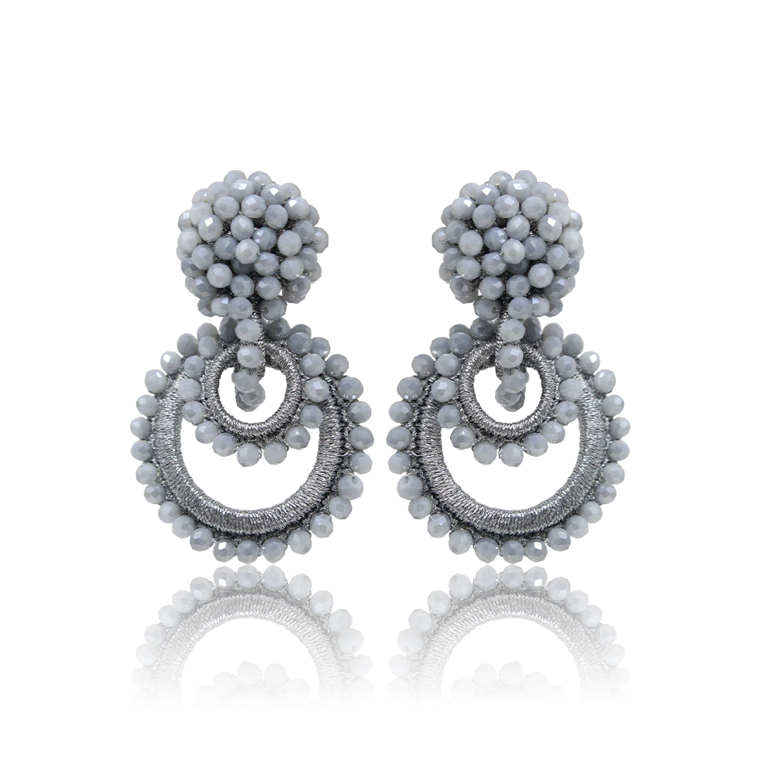 CELESTE_EARRINGS