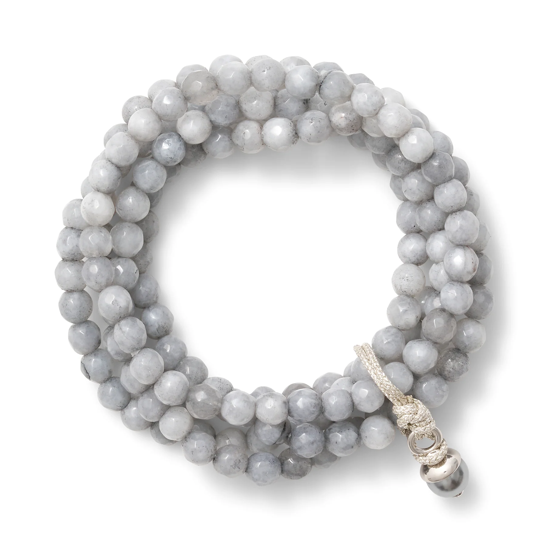 GreyJadeSally_BRACELET