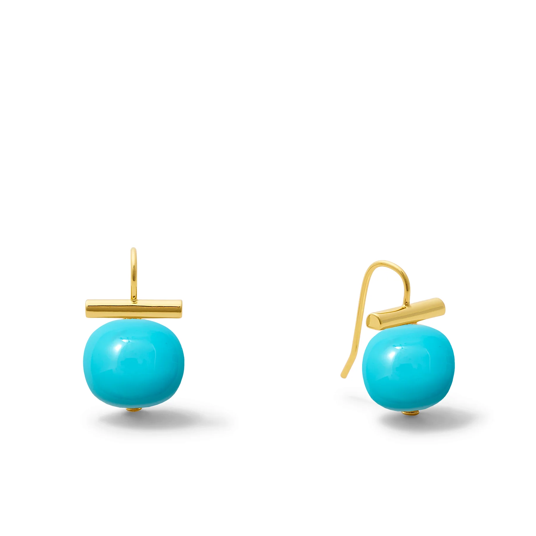 m-tbar-g_turquoise1