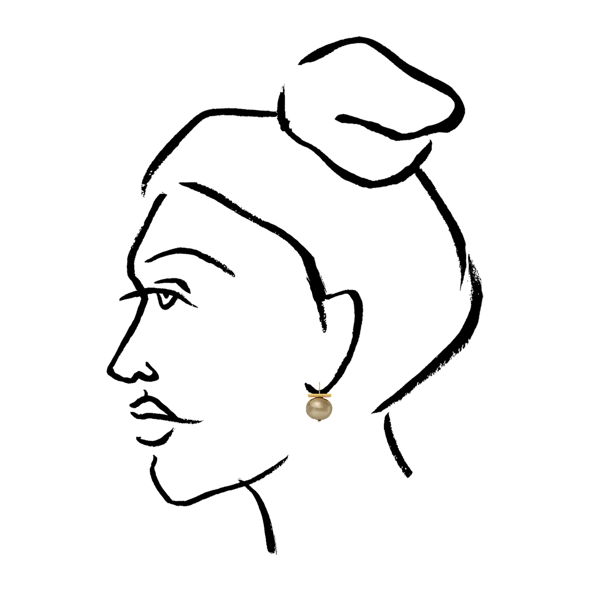 m-tbar-gold_beet